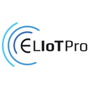 Eliot Logo